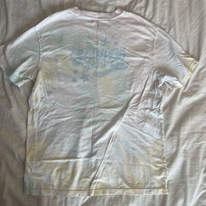 Southern Shirt Company T-Shirt